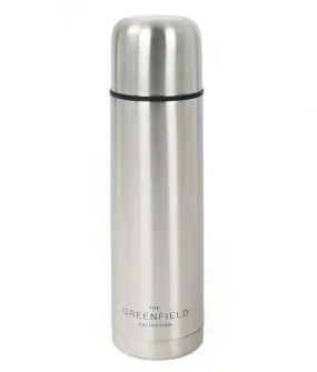 0.75 Litre Vacuum Insulated Stainless Steel Flask