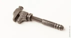 18th Century 5 inch Wrench - 63847