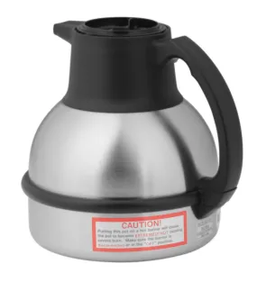 1.9L Thermal Carafe (Case of 12)