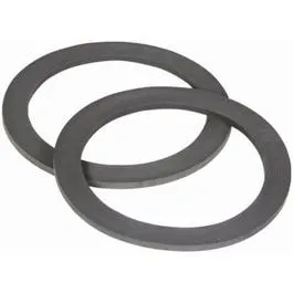 2-Pack Oster Blender Sealing Rings