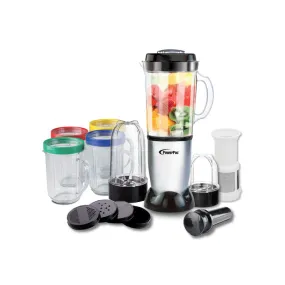 21 Piece Bullet Blender (PPBL321)