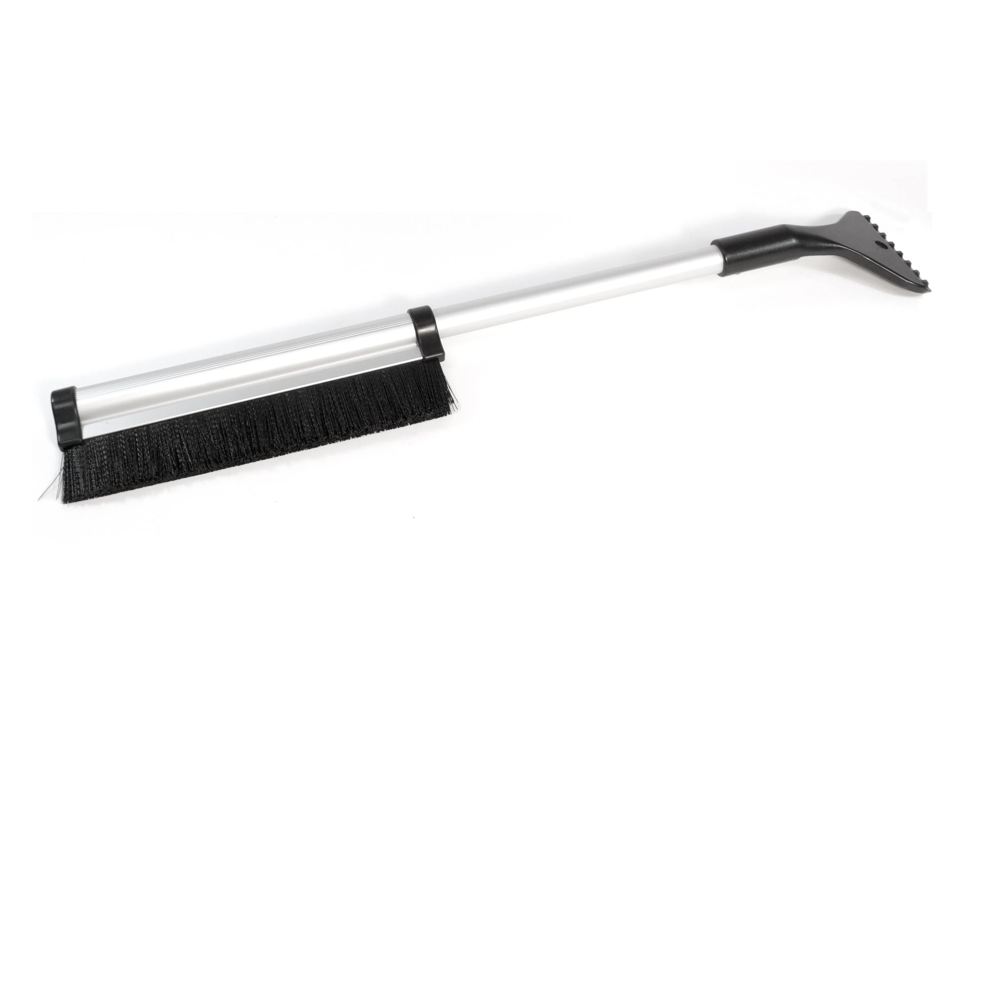 26" Extendable Snow Brush