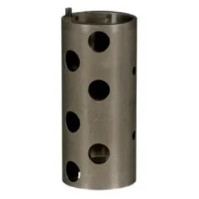 3M™ Cylinder 88797