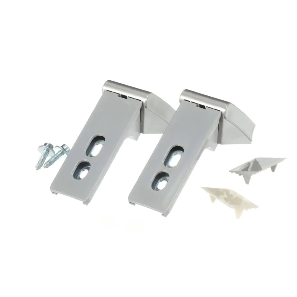 959018000 Freezer Door Handle Repair Kit