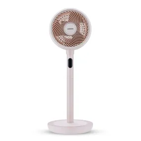 Acerpure cozy Air Circulator Fans-F2