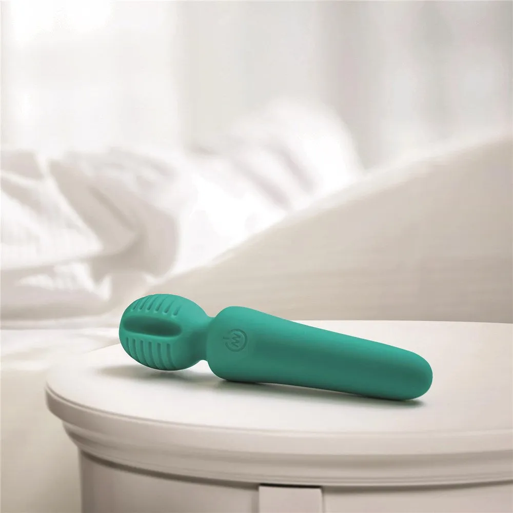 Adam & Eve Eve's Petite Private Pleasure Wand