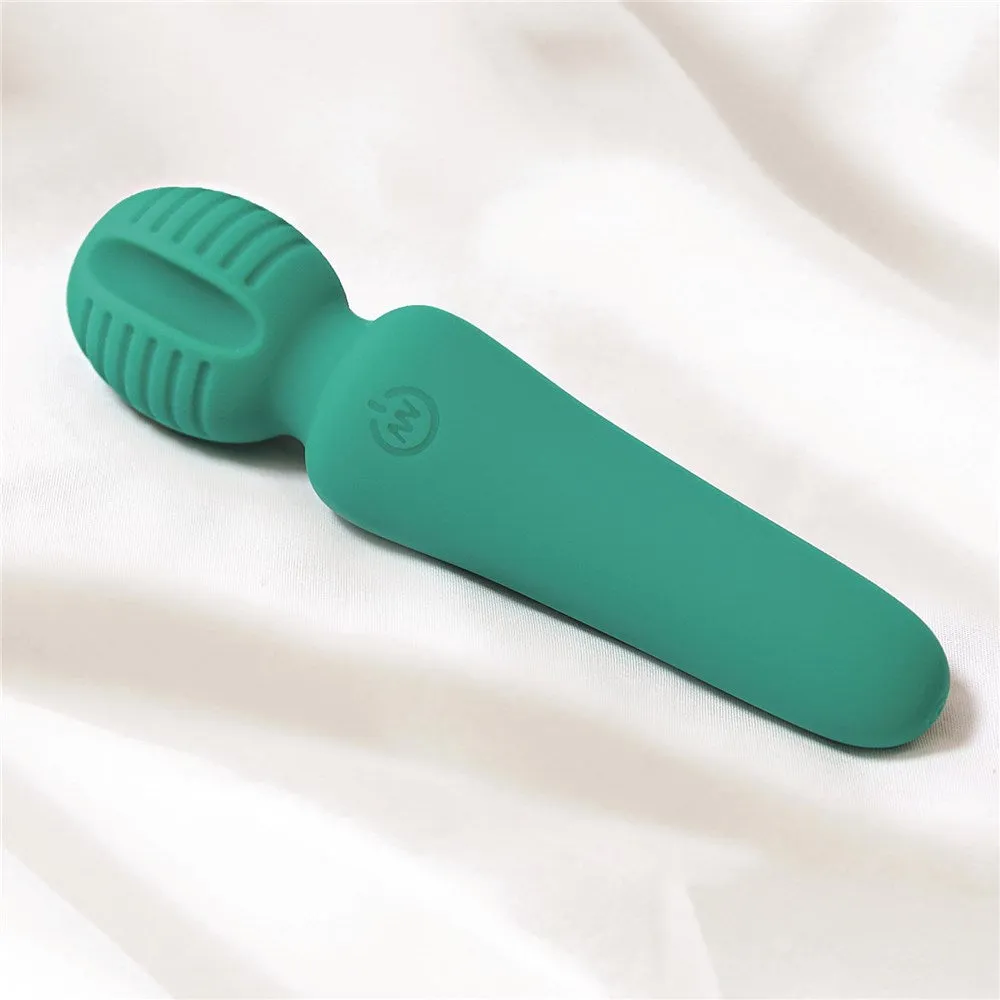 Adam & Eve Eve's Petite Private Pleasure Wand