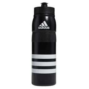 Adidas Stadium 750 Plastic Water Bottle