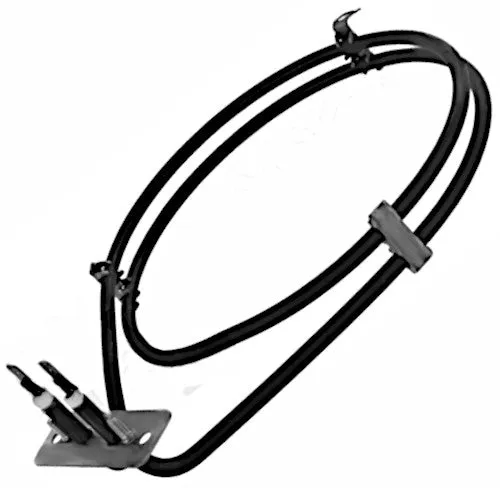 AEG 8996619132377 Compatible Fan Oven Element