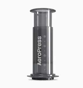 AeroPress Coffee Press - XL