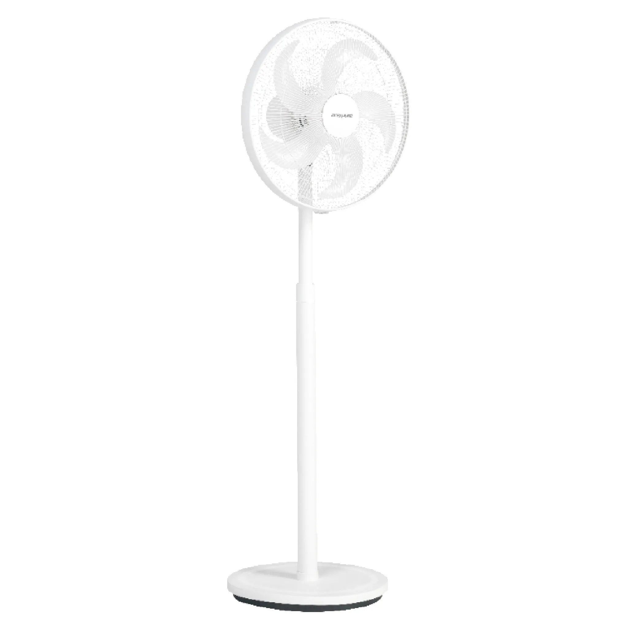 AF354-20W COZY F4 ACERPURE DC STAND FAN 16" WHT