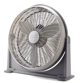 Air Circulator Fan A20100