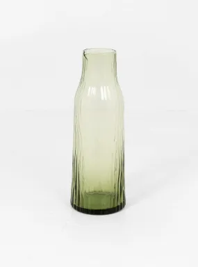 Amnis Carafe Green