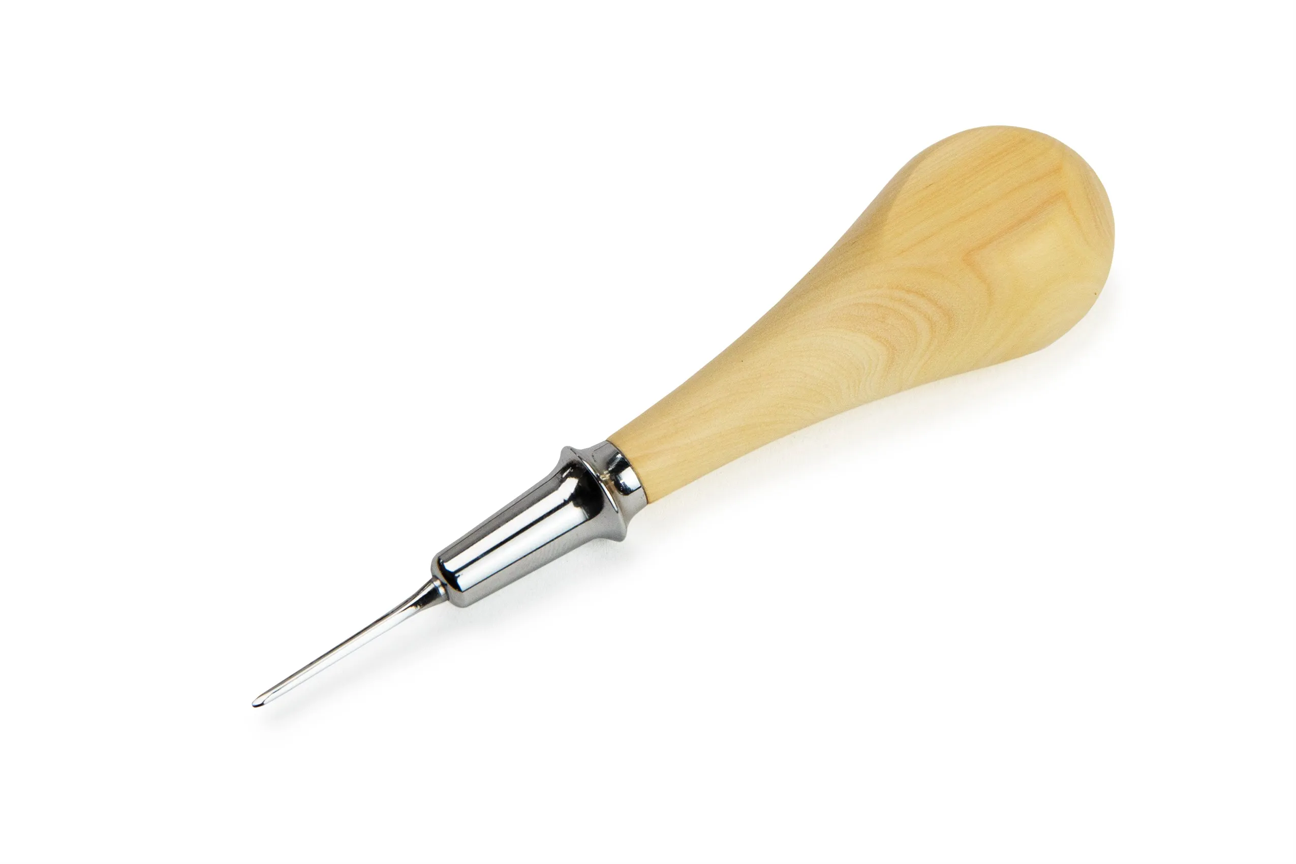 Amy Roke - Premium Diamond Awl