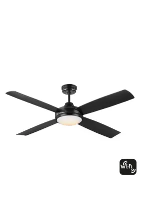 Anova 52" Smart DC Ceiling Fan