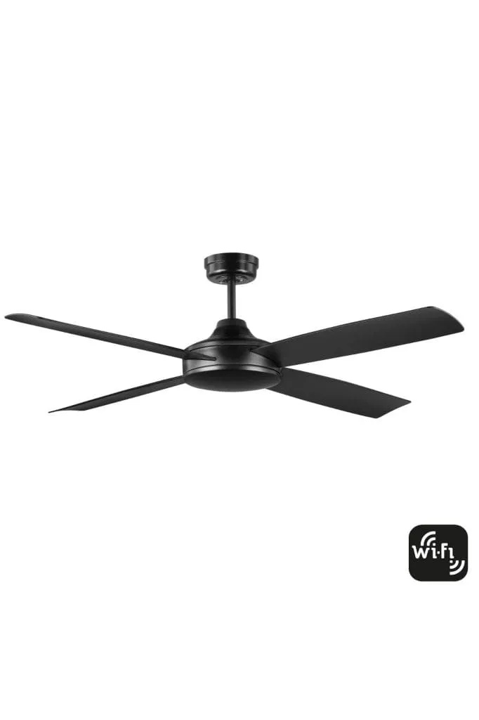 Anova 52" Smart DC Ceiling Fan