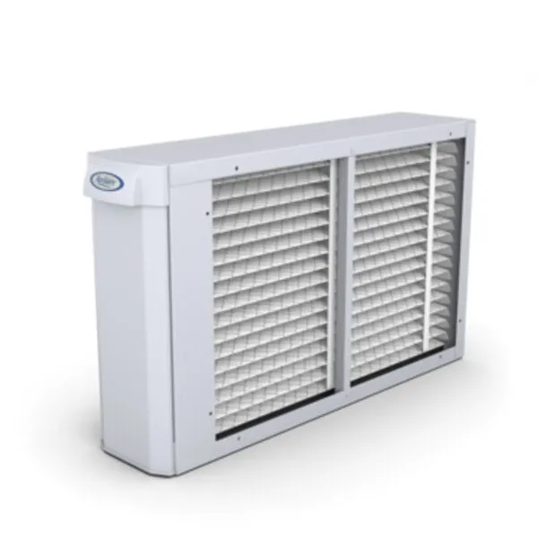 Aprilaire 2410 Air Cleaner Media