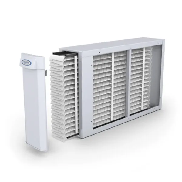 Aprilaire 2410 Air Cleaner Media