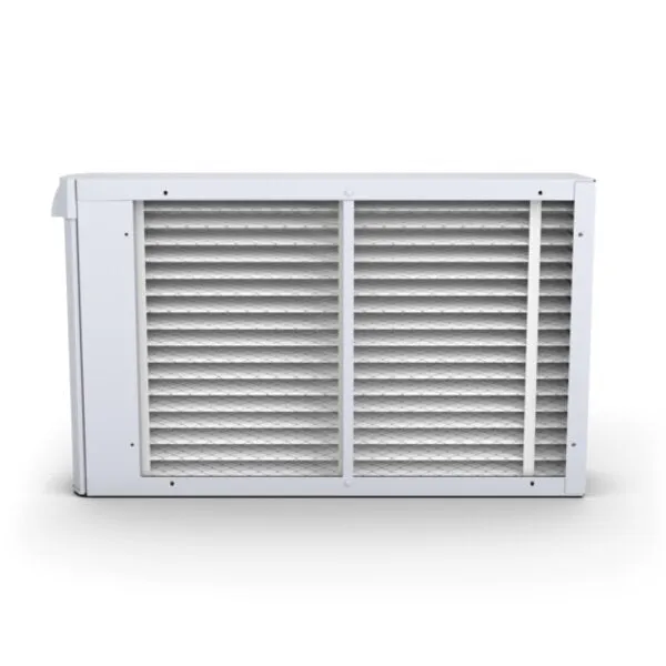 Aprilaire 2410 Air Cleaner Media