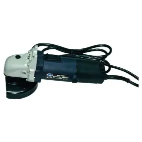 ATD 10501 4-1/2" Angle Elec. Grinder (Open Box)