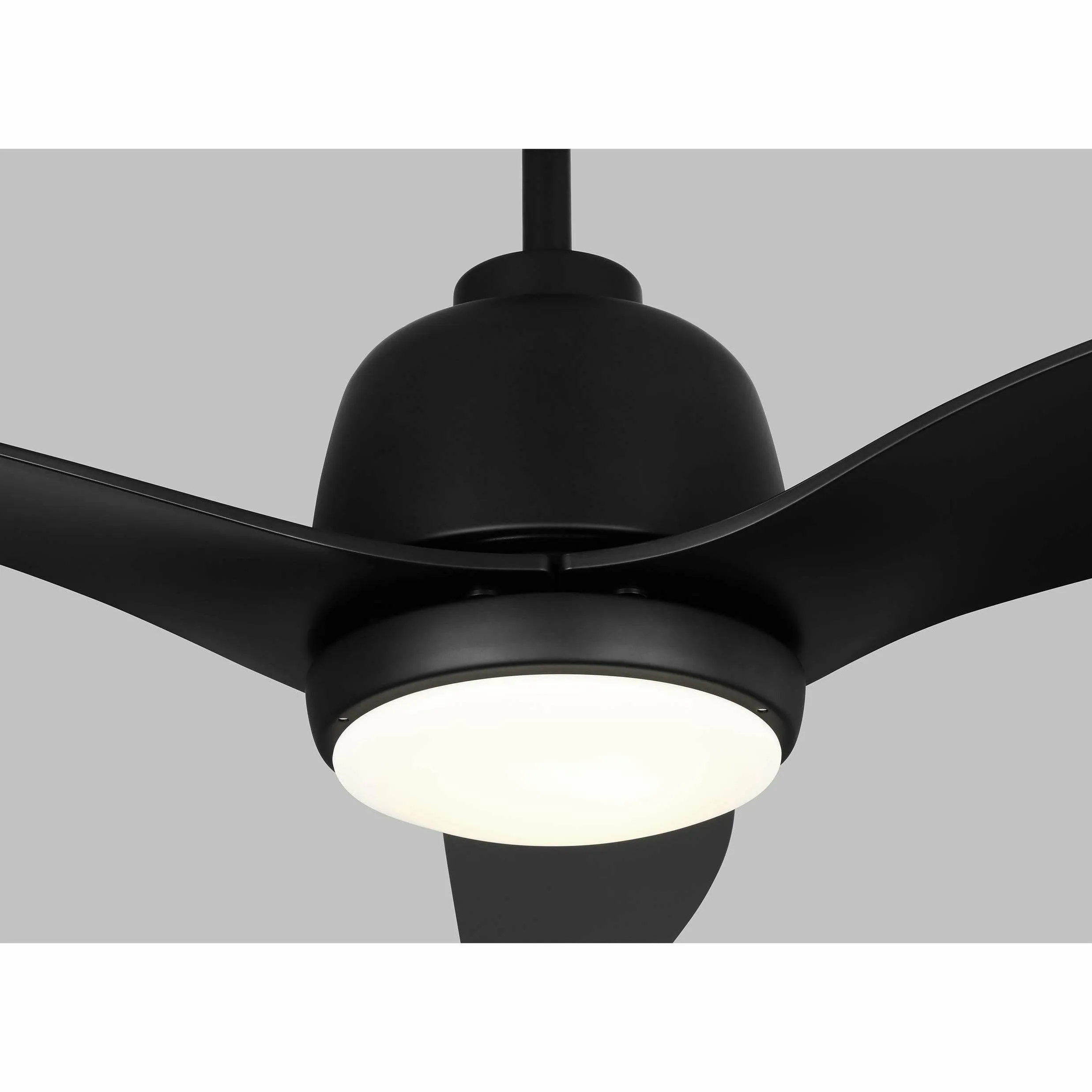 Avila Coastal 54 LED Ceiling Fan