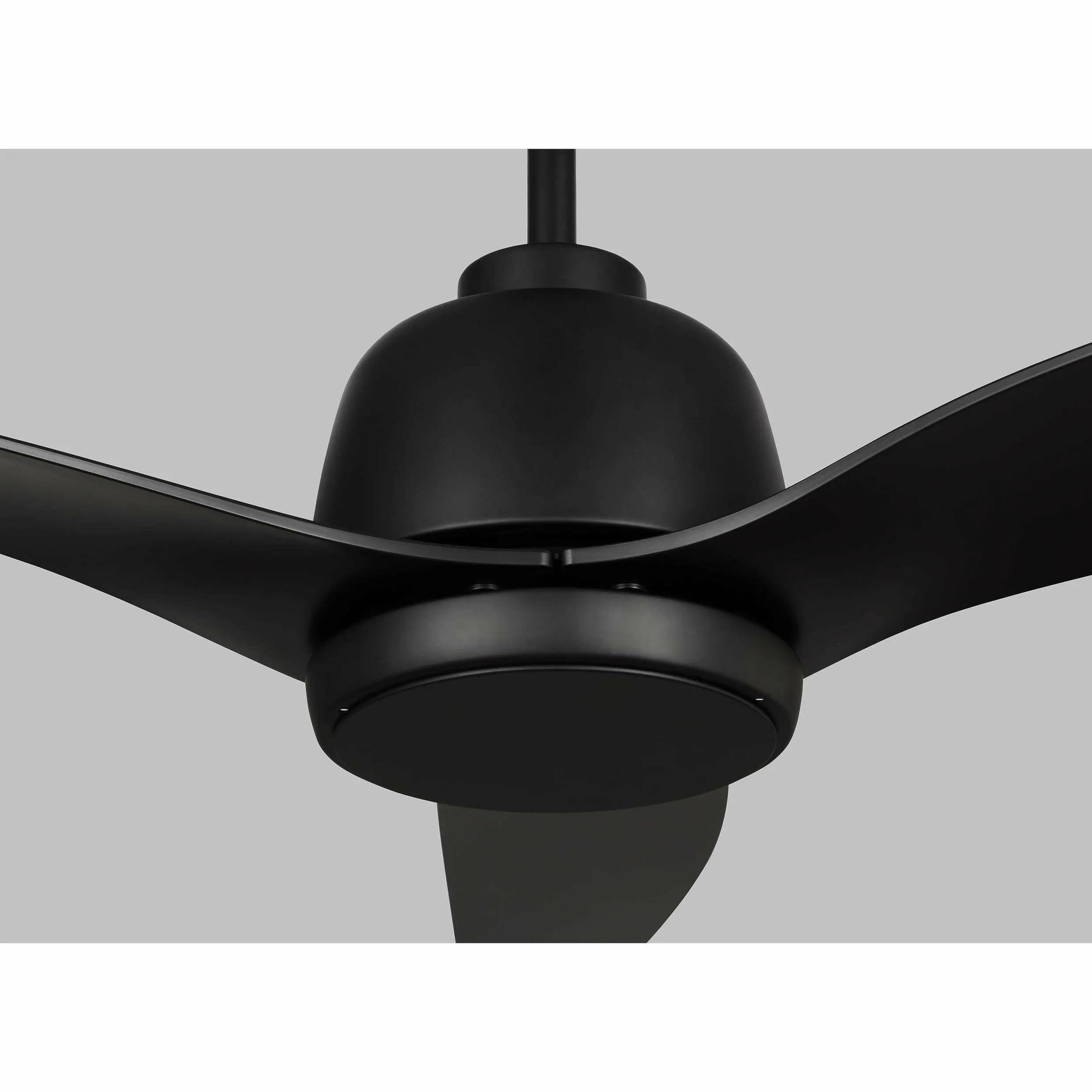 Avila Coastal 54 LED Ceiling Fan