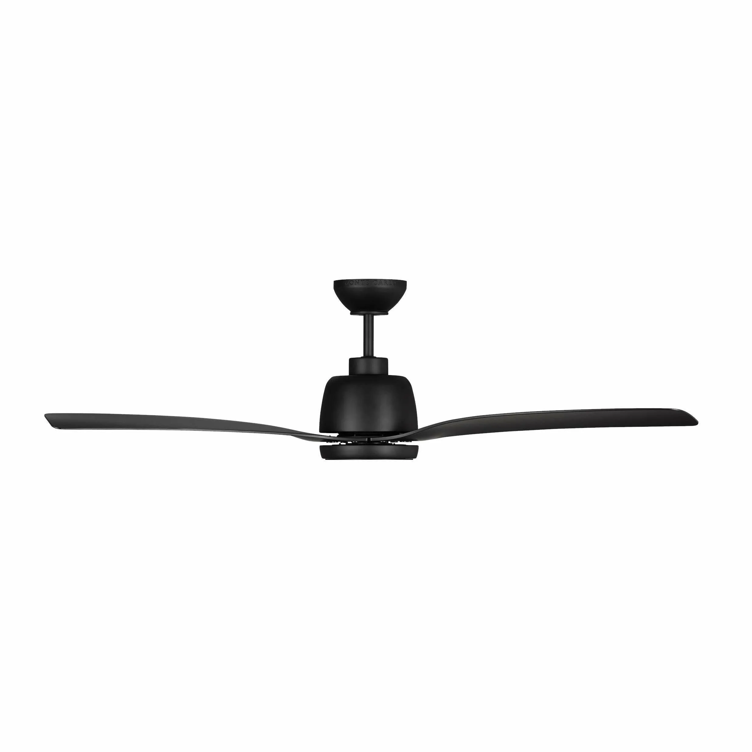 Avila Coastal 54 LED Ceiling Fan