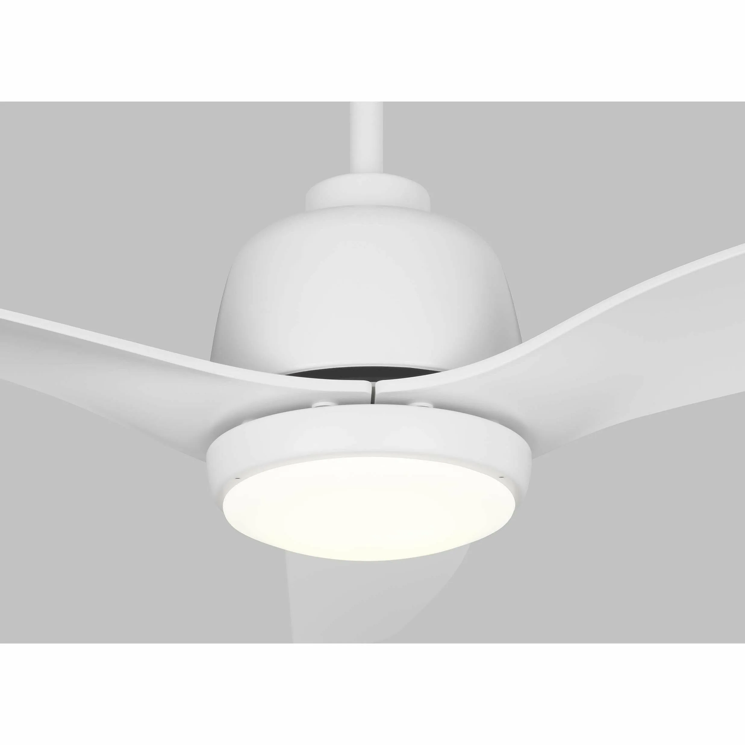 Avila Coastal 54 LED Ceiling Fan