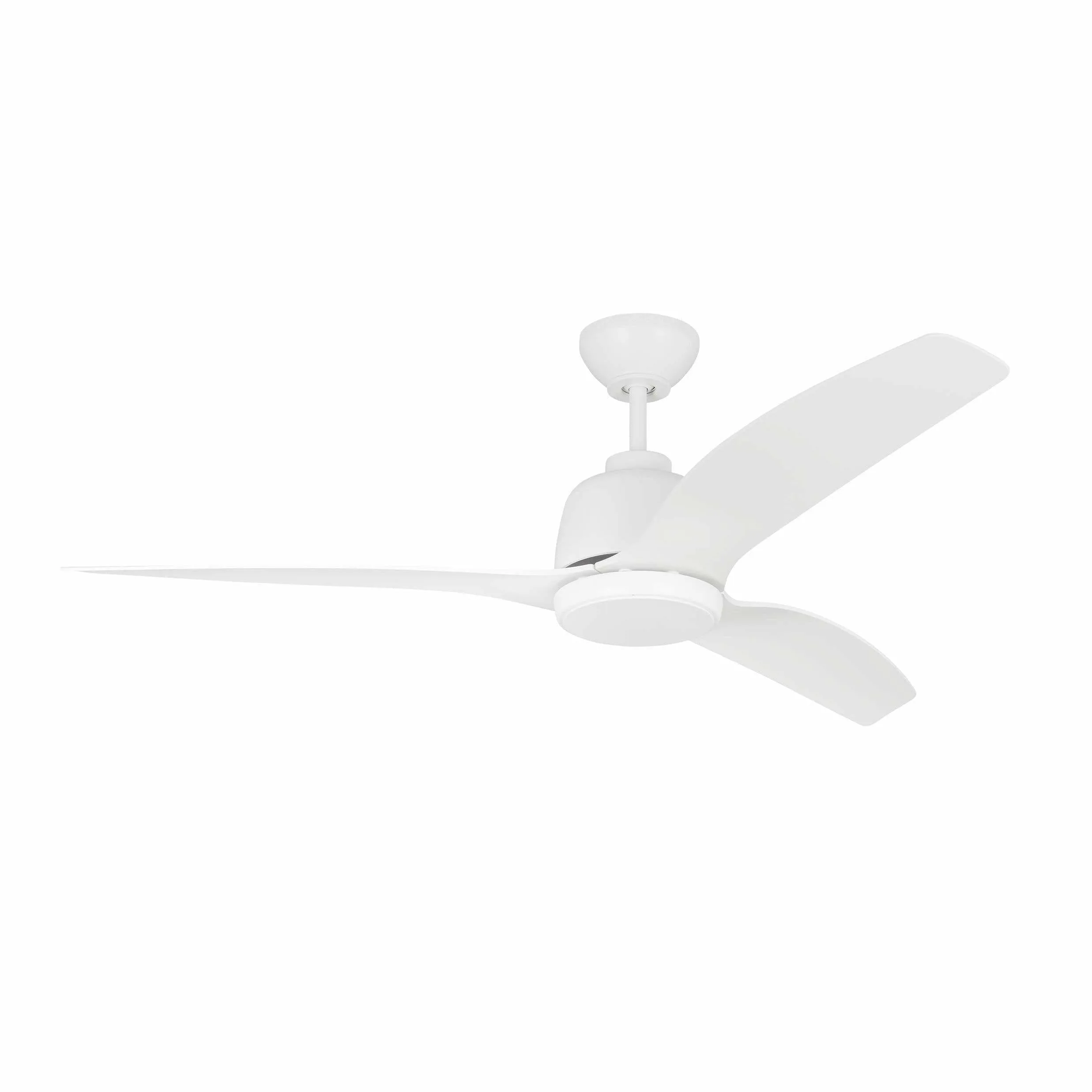 Avila Coastal 54 LED Ceiling Fan