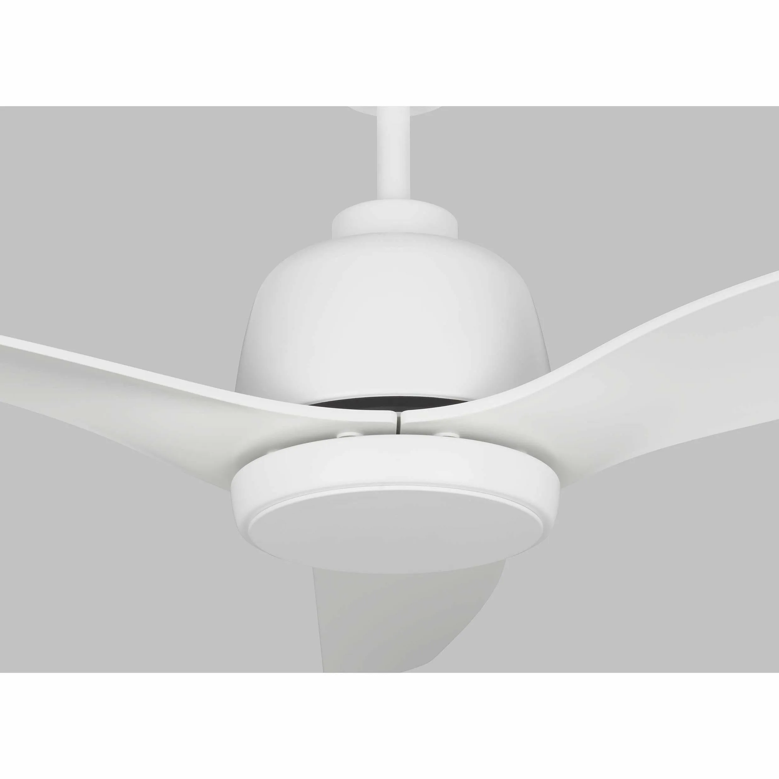 Avila Coastal 54 LED Ceiling Fan