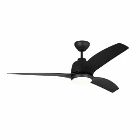 Avila Coastal 54 LED Ceiling Fan