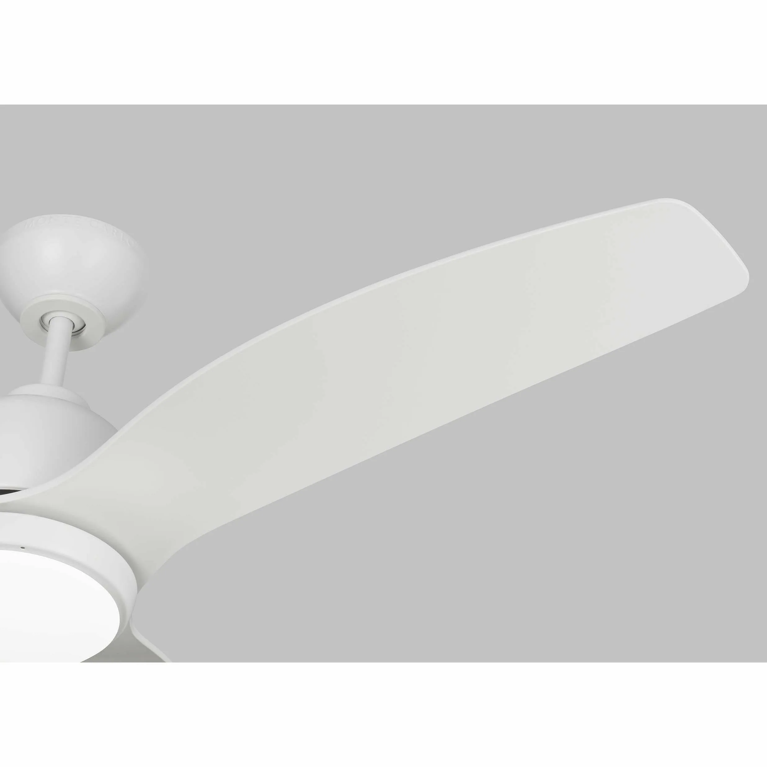 Avila Coastal 54 LED Ceiling Fan