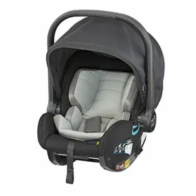 Baby Jogger City Go 2 Infant Car Seat