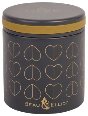 Beau & Elliot Dove 400ml Food Flask