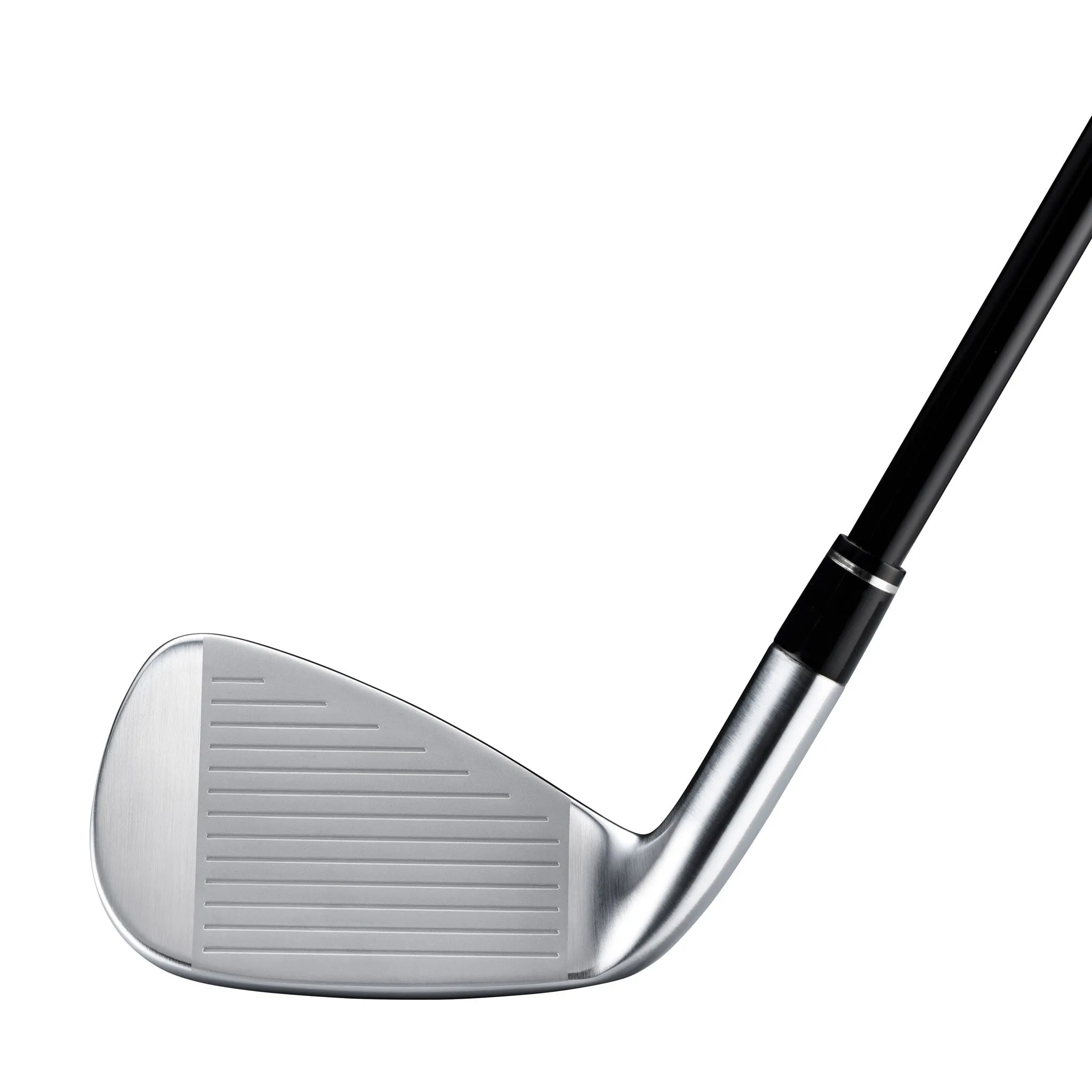 BERES Nx IRONS