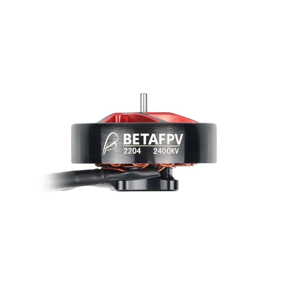 BETAFPV 2204 2400KV Brushless Motors (4pcs)