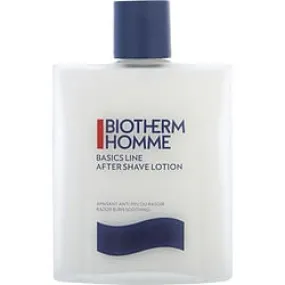 Biotherm by BIOTHERM , Biotherm Homme Razor Burn Eliminator--100ml/3.3oz