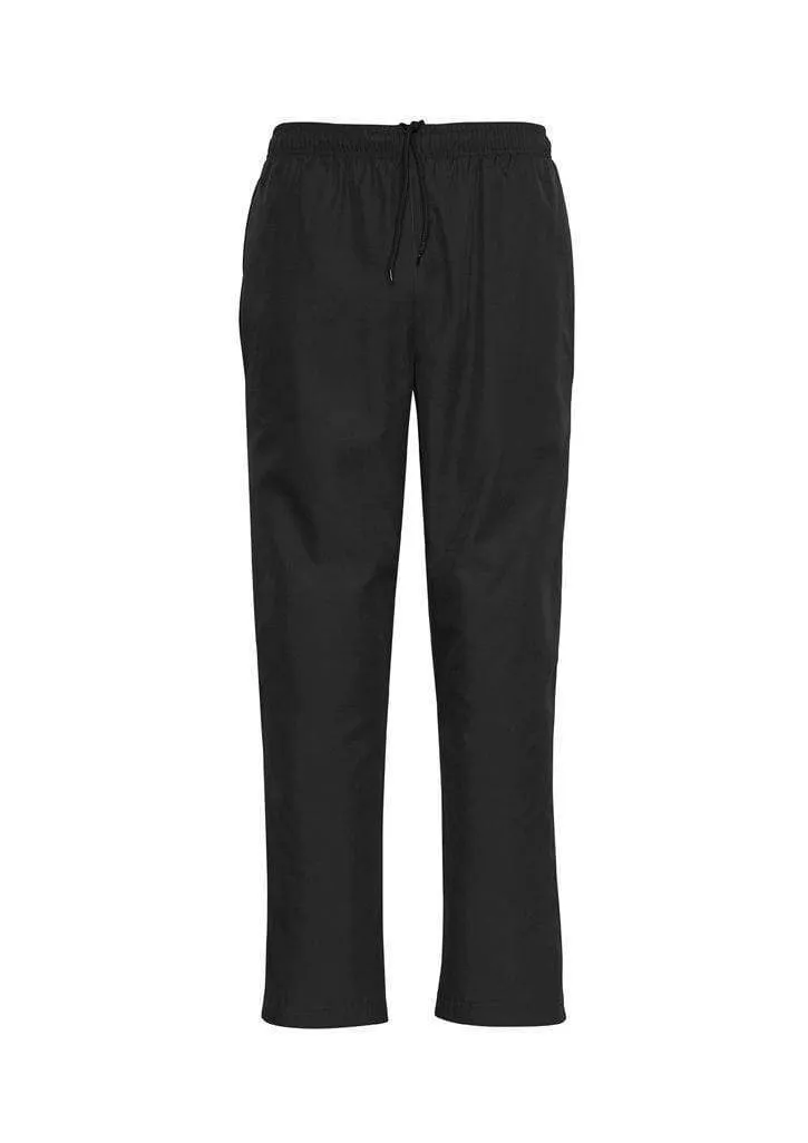 Biz Collection Adult’s Razor Sports Pant Tp409m