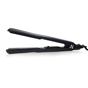 Black  1" JET | Flat Iron