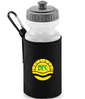 Blisworth F.C Water Bottle