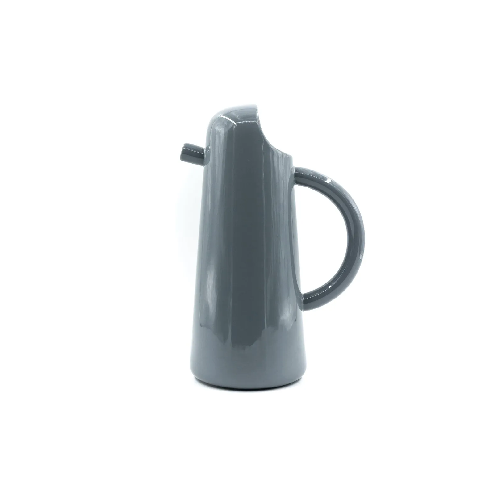 Blithe Pitcher 42 oz