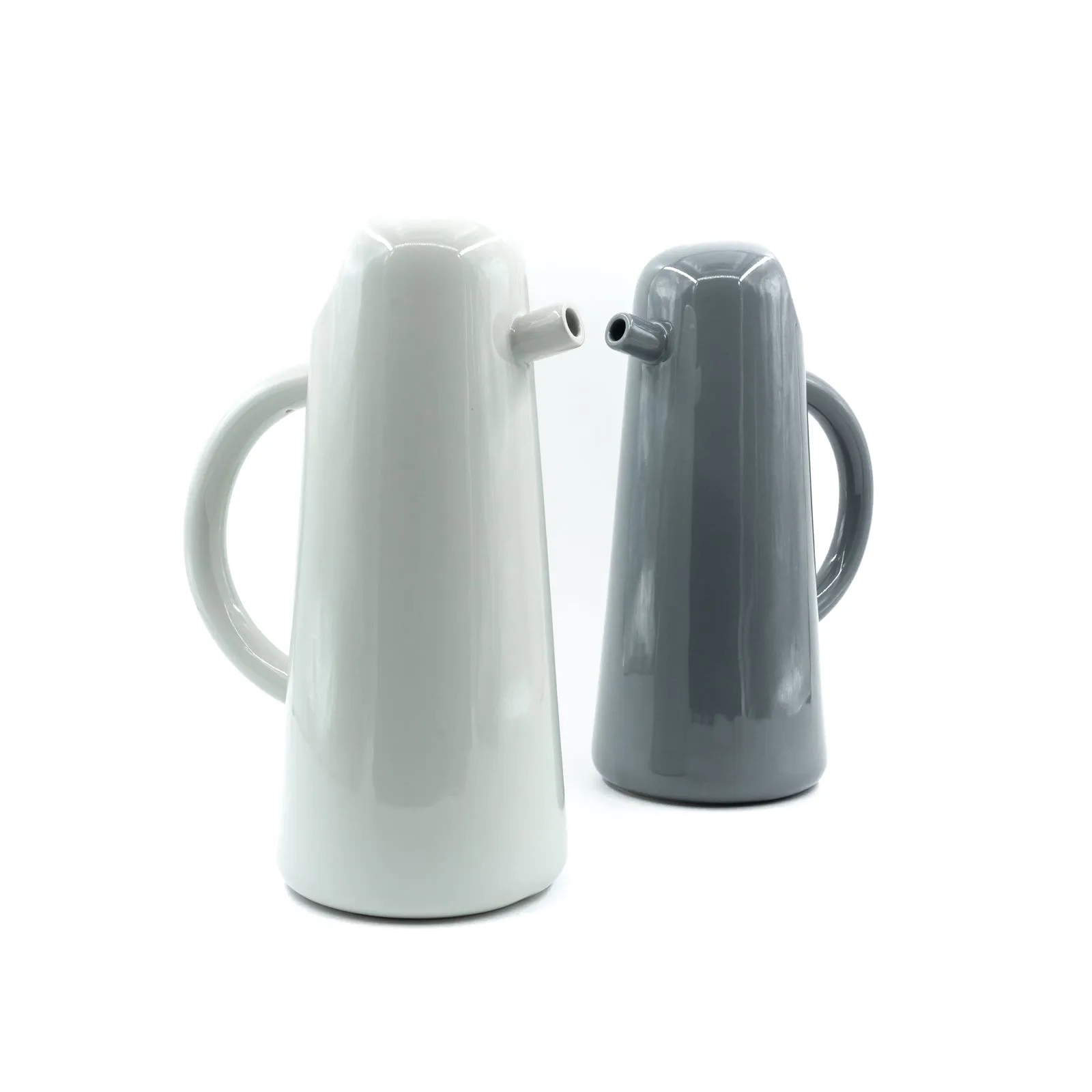 Blithe Pitcher 42 oz