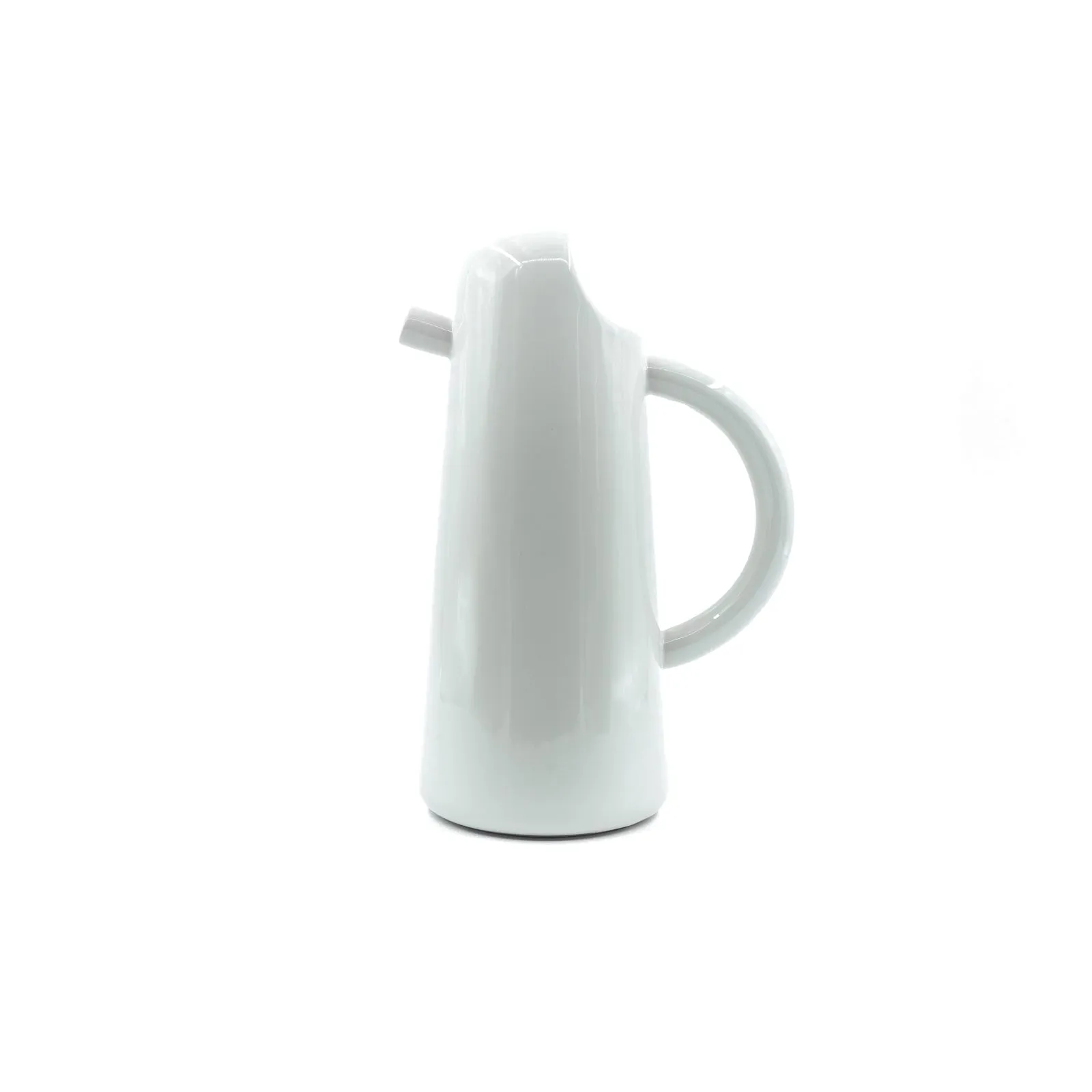 Blithe Pitcher 42 oz