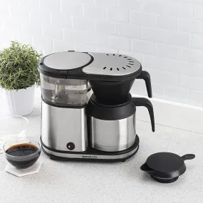 Bonavita BV1500TS 5 Cup Coffeemaker