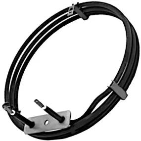 Bosch 00830609 Fan Oven Element