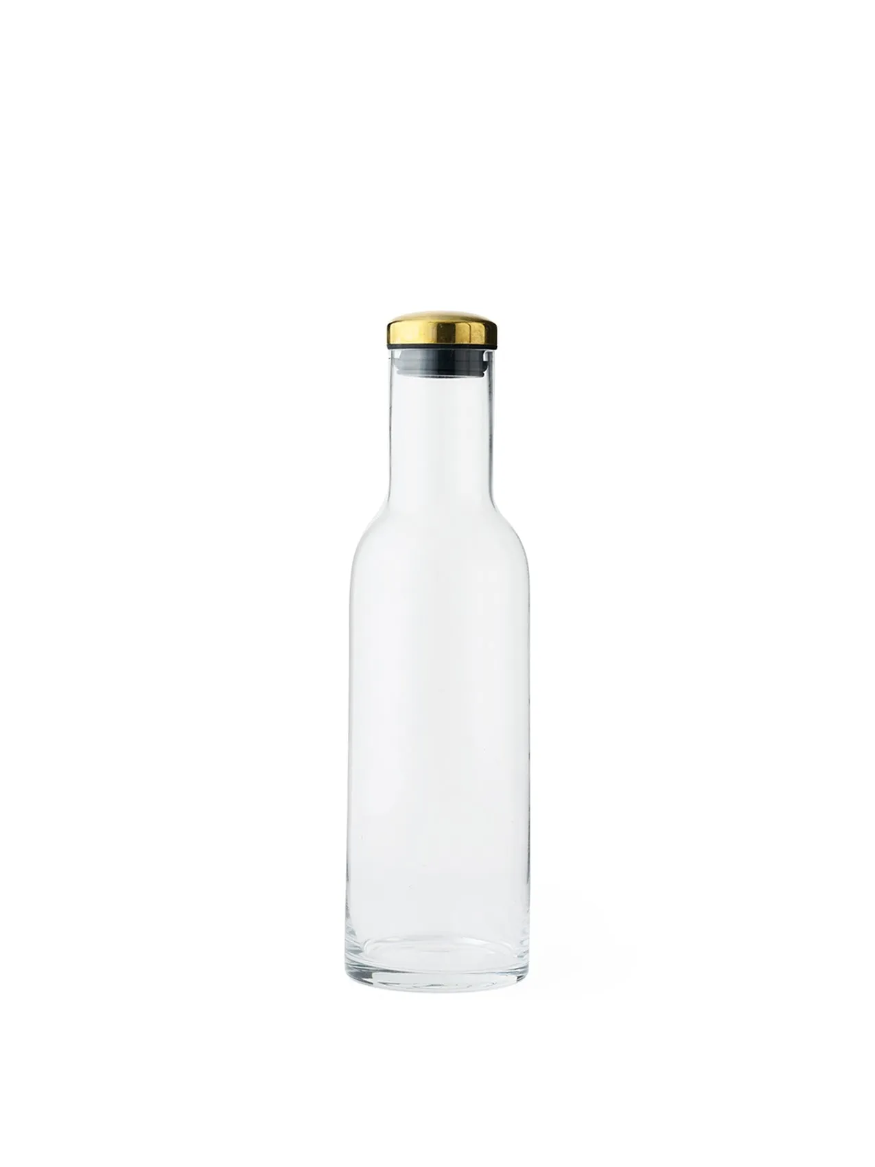 Bottle Carafe, 1 L