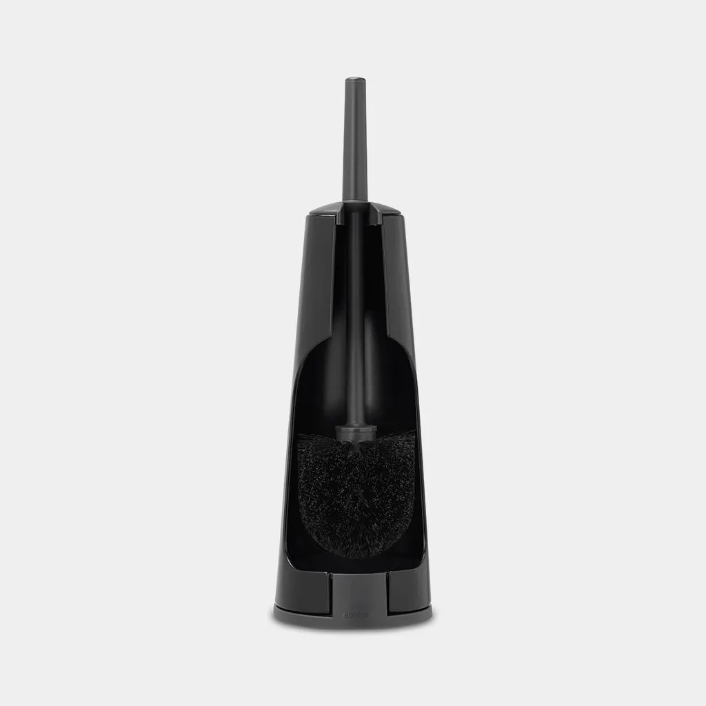 Brabantia Toilet Brush & Holder