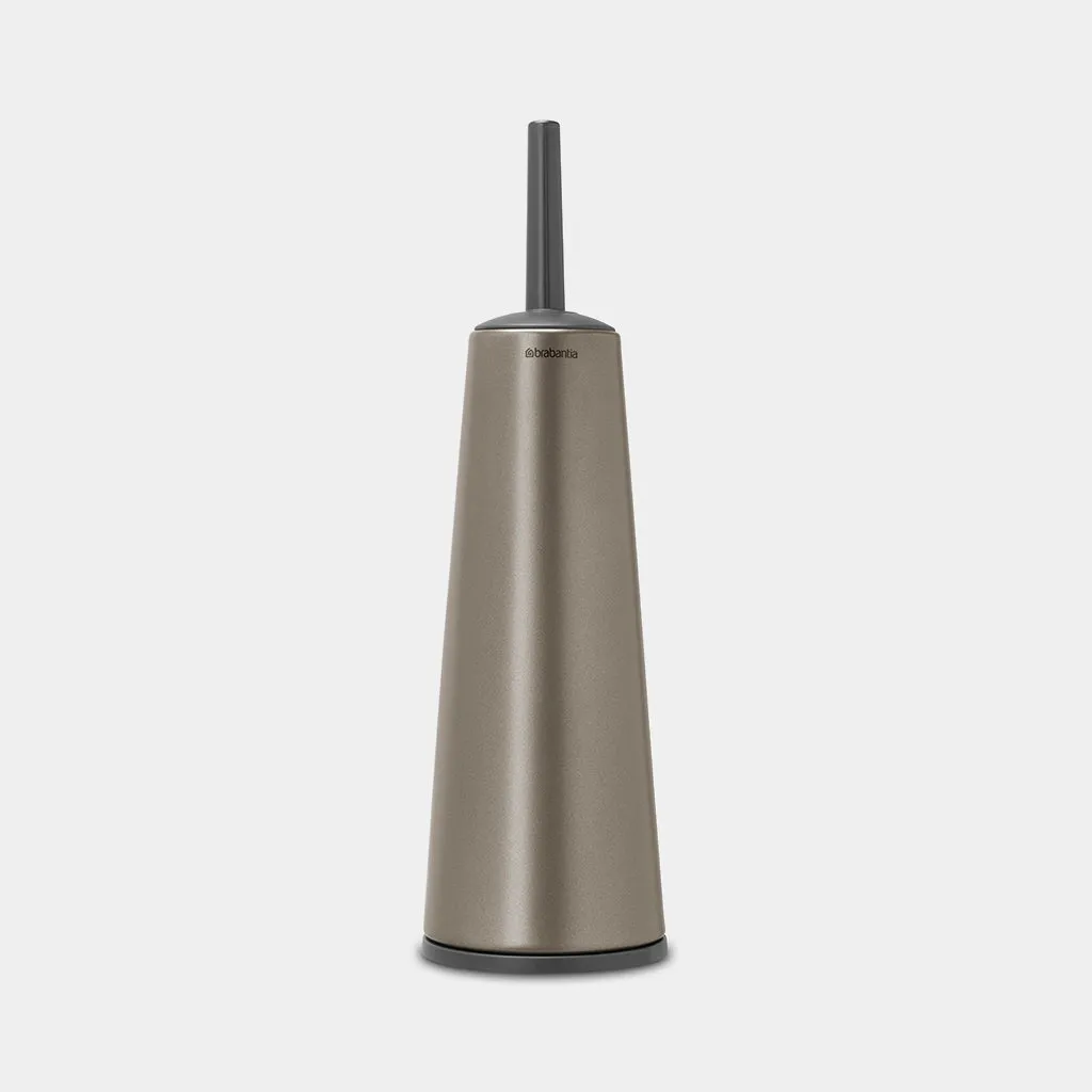 Brabantia Toilet Brush & Holder