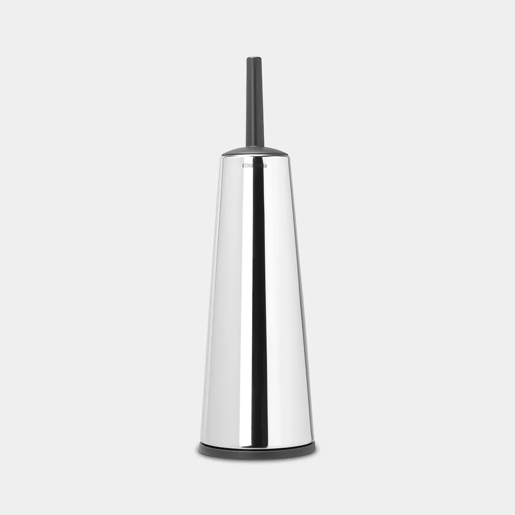 Brabantia Toilet Brush & Holder