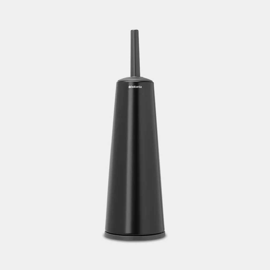 Brabantia Toilet Brush & Holder